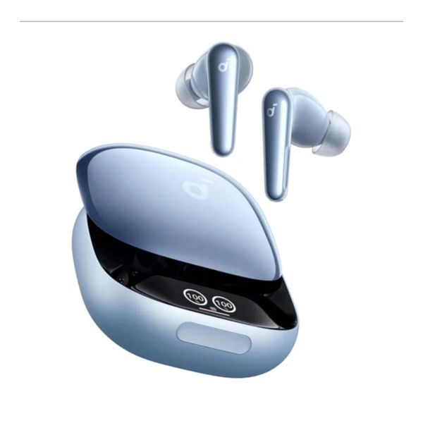 هندزفری انکر مدل Soundcore Liberty 4 Pro A3954