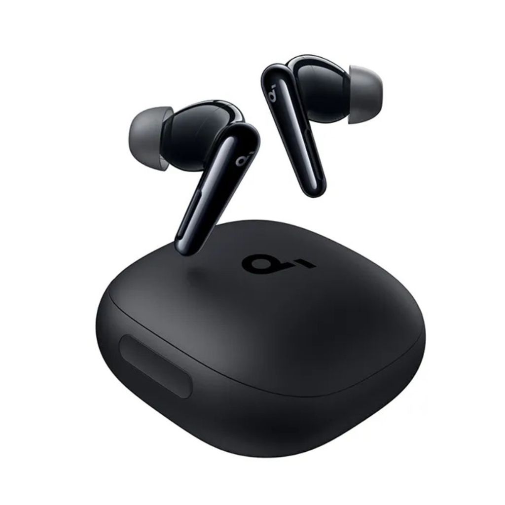 خرید اینترنتی هندزفری انکر مدل Soundcore Liberty 4 Pro A3954