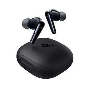 خرید اینترنتی هندزفری انکر مدل Soundcore Liberty 4 Pro A3954