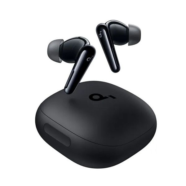 هندزفری انکر مدل Soundcore Liberty 4 Pro A3954