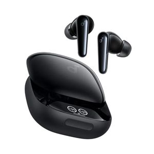 مشخصات هندزفری انکر مدل Soundcore Liberty 4 Pro A3954