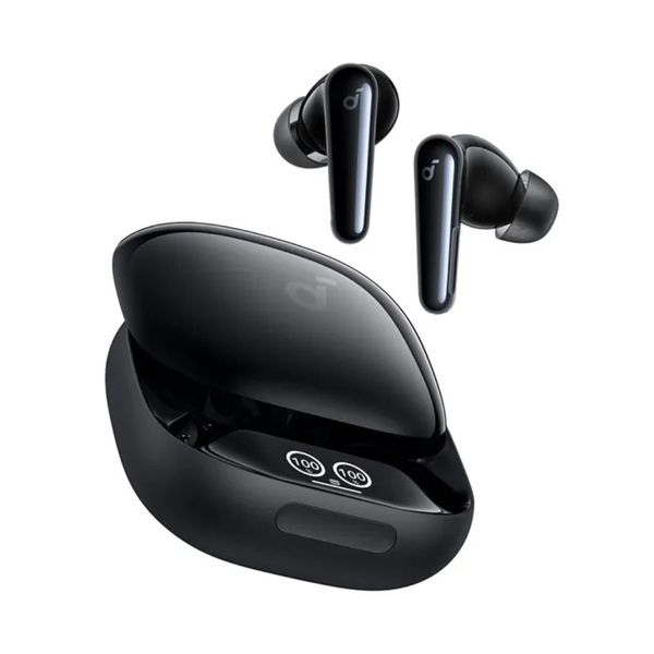 هندزفری انکر مدل Soundcore Liberty 4 Pro A3954