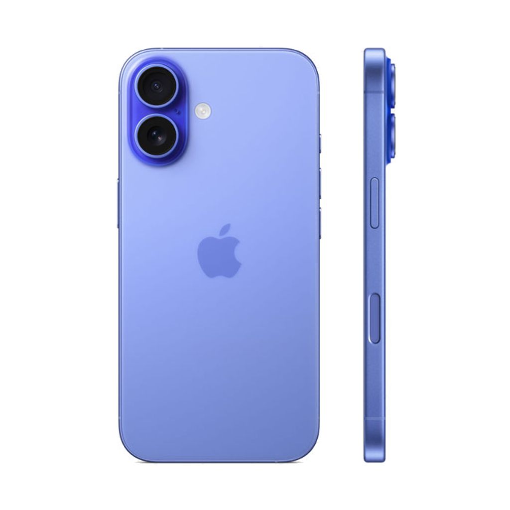 فروش اینترنتی گوشی موبایل آیفون 16 Note Active  128GB / 8GB