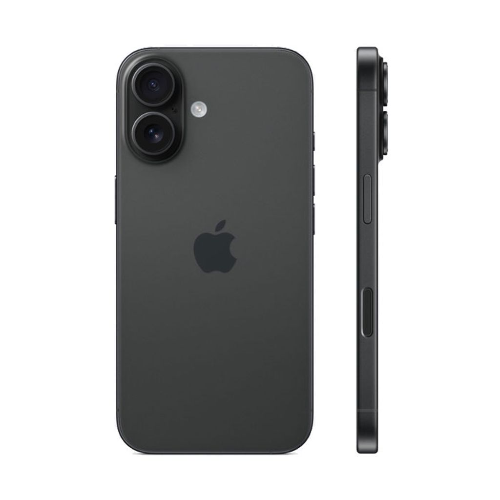 خرید اینترنتی گوشی موبایل آیفون 16 Note Active  128GB / 8GB