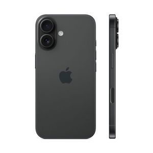 خرید اینترنتی گوشی موبایل آیفون 16 Note Active  128GB / 8GB