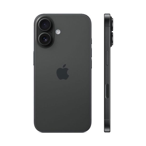 گوشی موبایل آیفون 16 Note Active  128GB / 8GB