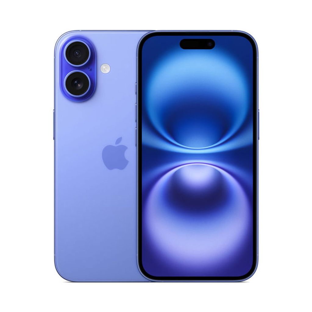 خرید اینترنتی گوشی موبایل آیفون 16 Note Active  128GB / 8GB