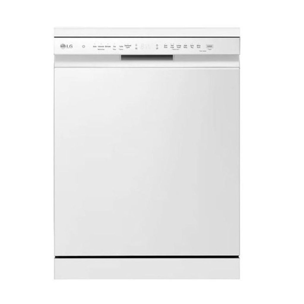 فروش اینترنتی ماشین ظرفشویی الجی مدل 513