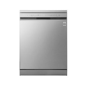 قیمت ارزان ماشین ظرفشویی الجی مدل 513