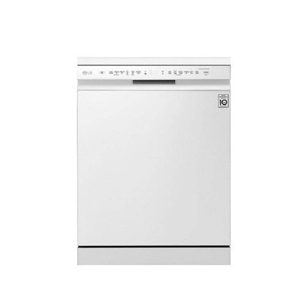 مشخصات ماشین ظرفشویی الجی 425