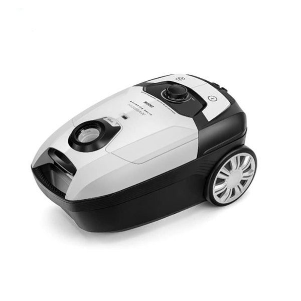 جاروبرقی X.VISION مدل VC-5040