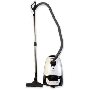 جاروبرقی X.VISION مدل VC-5050