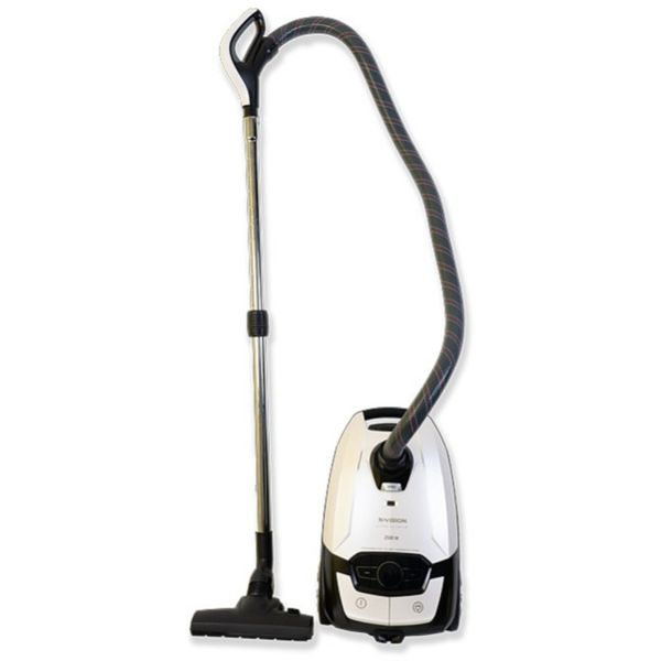 جاروبرقی X.VISION مدل VC-5050