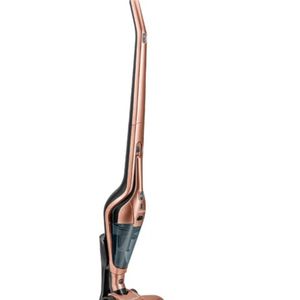 جاروشارژی X.VISION  مدل SVC-2926