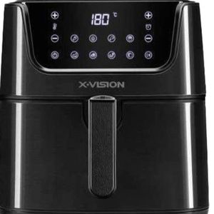 سرخ کن x.vison  مدل AF-6070