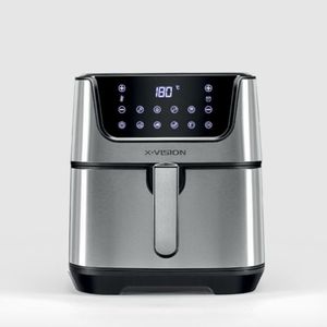 سرخ کن X.VISION  مدل AF-6075