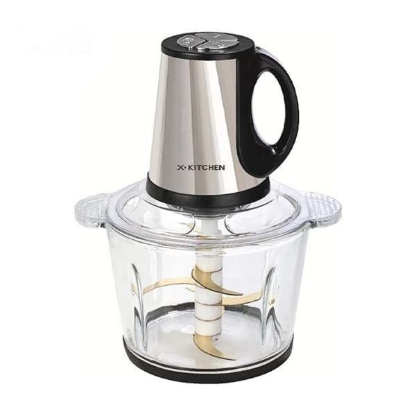 خرد کن X.VISION مدل CH-5020