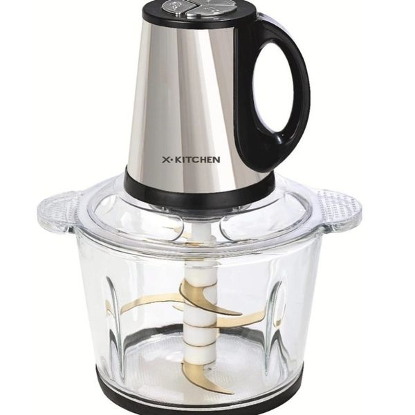 خرد کن X.VISION مدل CH-5030