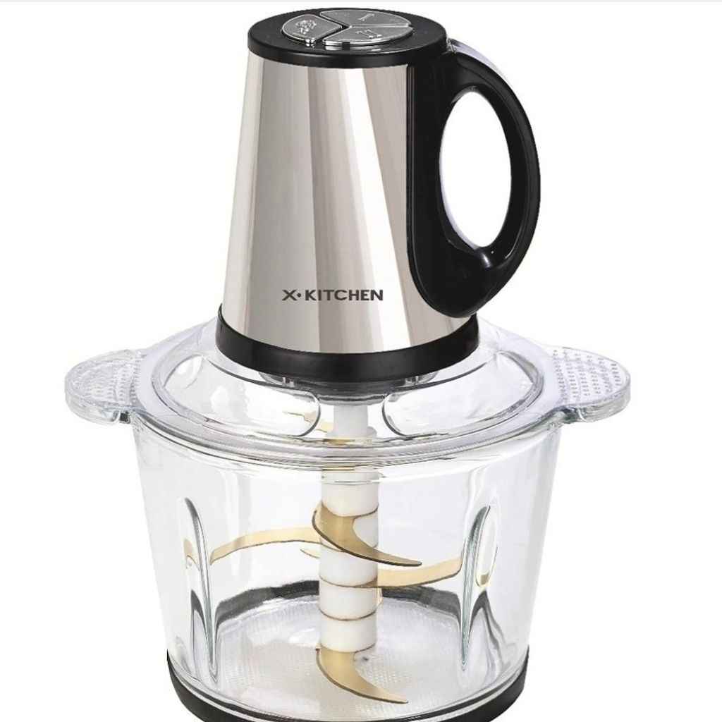 فروش اینترنتی خرد کن X.VISION مدل CH-5035