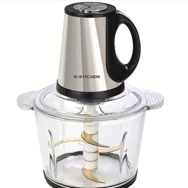 خرد کن X.VISION مدل CH-5035