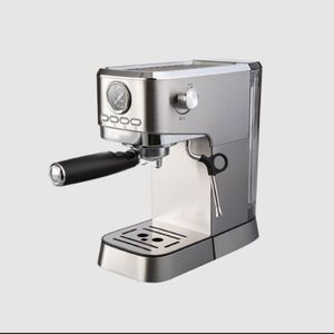 اسپرسوساز X.VISION مدل EM-1309