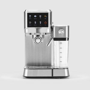 اسپرسوساز X.VISION  مدل EM-13016