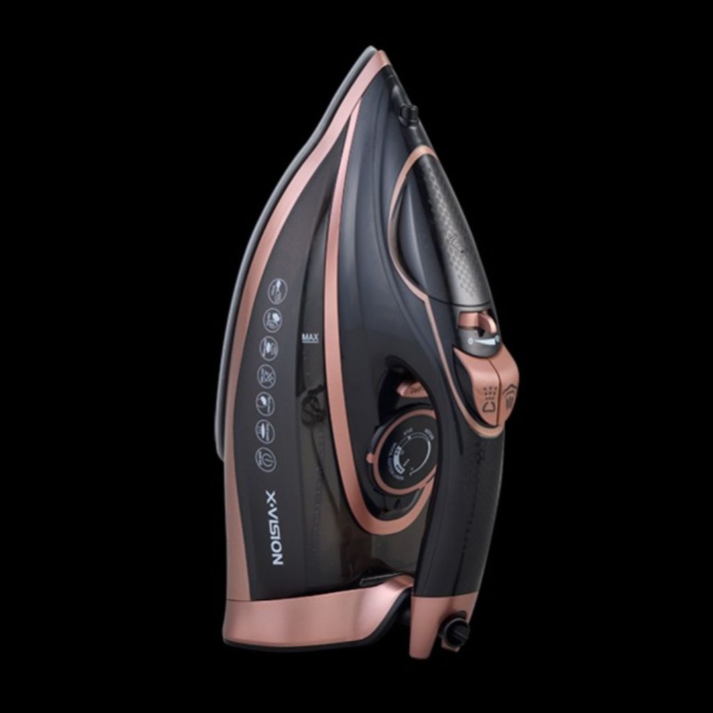 خرید آنلاین اتو X.VISION  مدل SI-6030