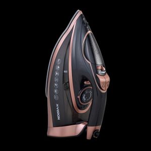 اتو X.VISION  مدل SI-6030