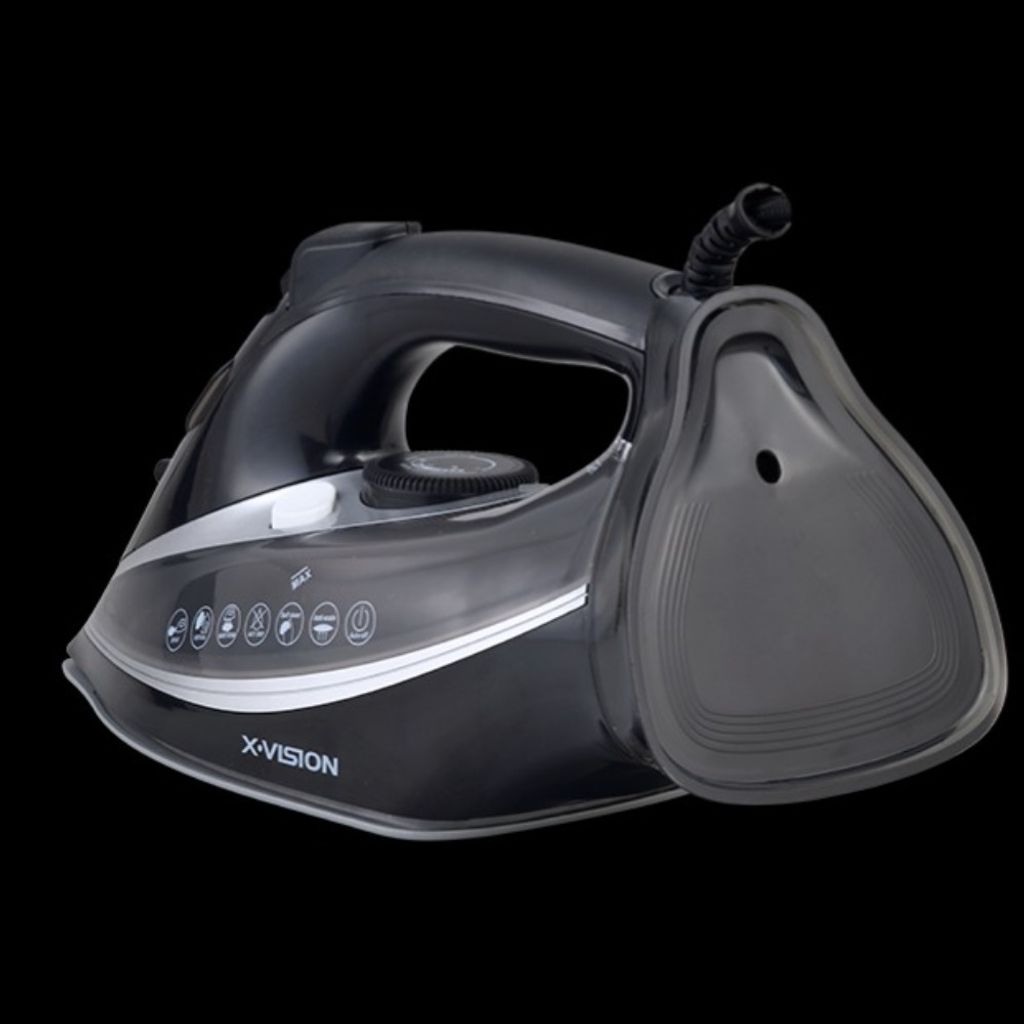 فروش اینترنتی اتو X.VISION  مدل SI-4034