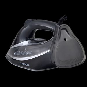 اتو X.VISION  مدل SI-4034