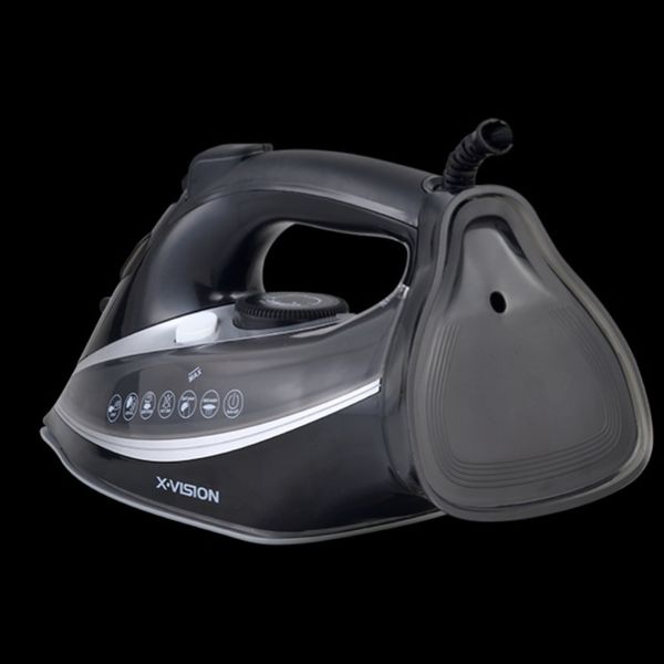 اتو X.VISION  مدل SI-4034