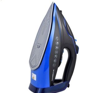 اتو X.VISION  مدل SI-4032