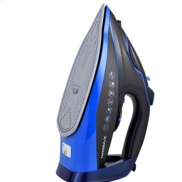 اتو X.VISION  مدل SI-4032