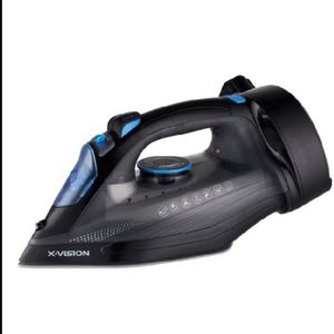 اتو X.VISION  مدل SW-605C