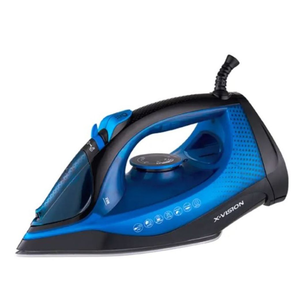 قیمت اتو X.VISION  مدل SW-628