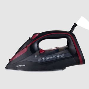 اتو X.VISION  مدل SW-629B