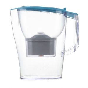 پارچ تصفیه اب  X.VISONمدل Xelle