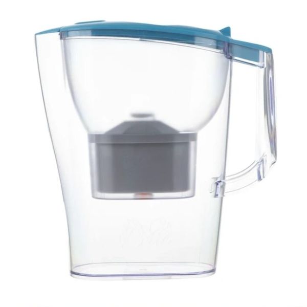 پارچ تصفیه اب  X.VISONمدل Xelle