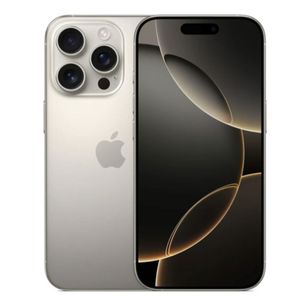 قیمت ارزان گوشی موبایل آیفون 16  Pro Note Active  256GB/8GB