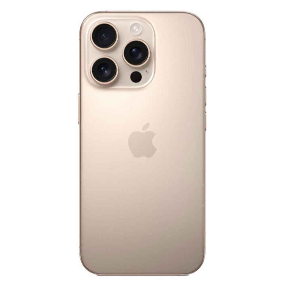 قیمت ارزان گوشی موبایل آیفون 16  Pro Note Active  256GB/8GB